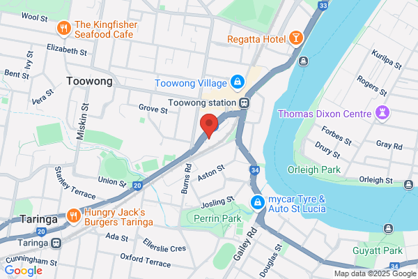 Connect Hearing Indooroopilly
