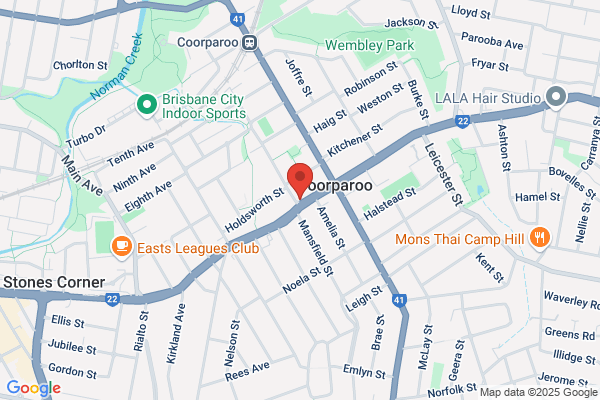 Hearing Aid Specialists Brisbane