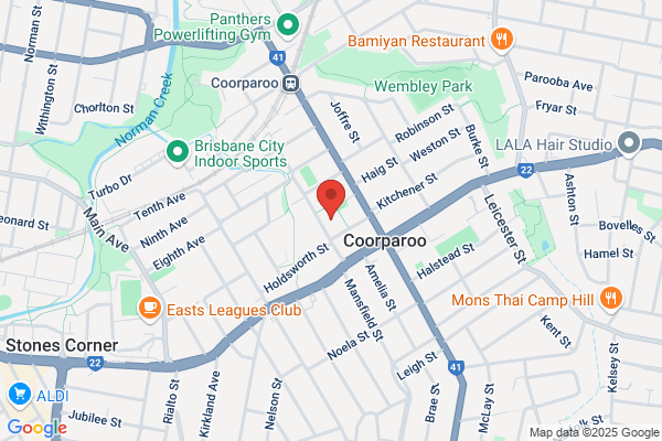 Hearing Aid Specialists Brisbane