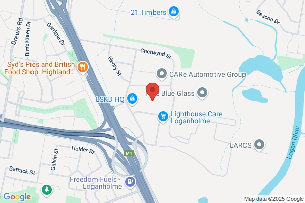 Downey Len Insurance Agency Pty Ltd