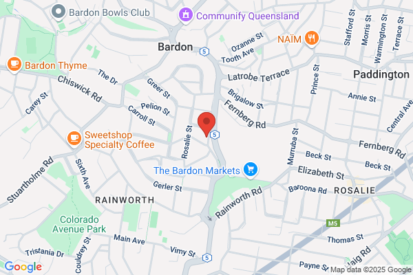 Insurance Advisernet Australia Pty Limited