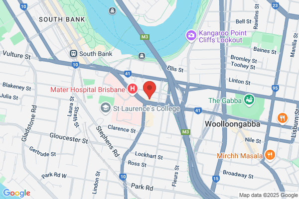 Your Easy Web Solutions | Google Premier Partners Brisbane