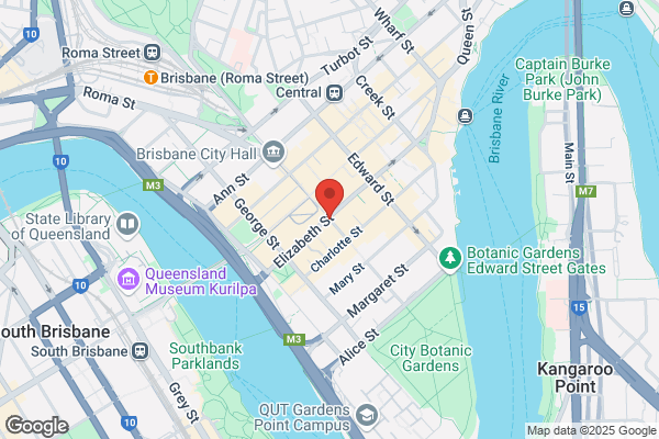 David Lenneberg Designer Jeweller
