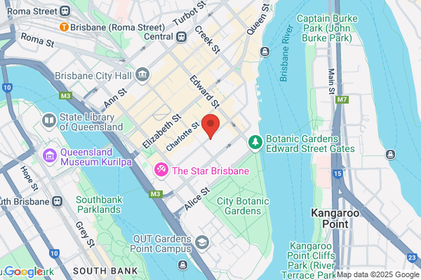CONICS (BRISBANE) PTY LTD.