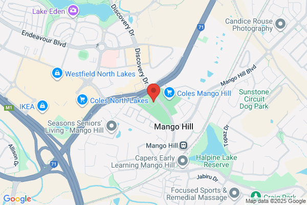 First Choice Liquor Market Mango Hill