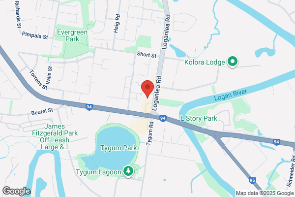 First Choice Liquor Market Waterford