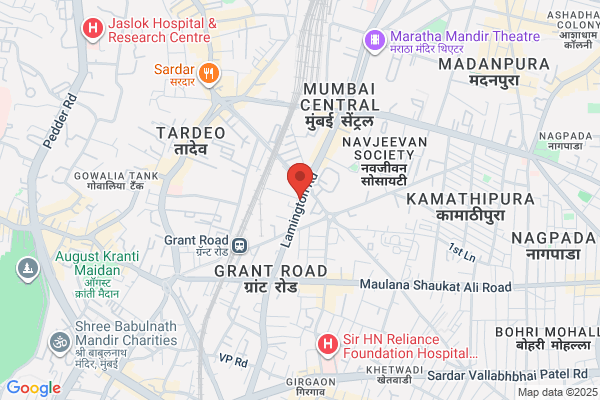 Institute of Management Consultants