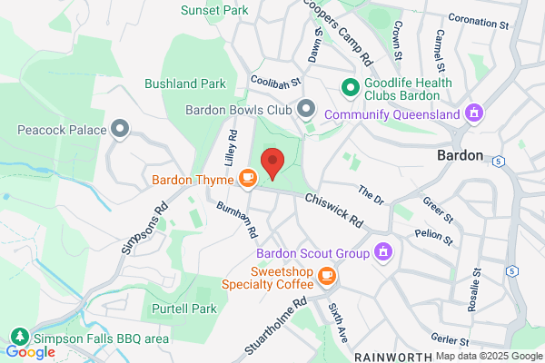 Australian Karate Dojo Renbukan Inc
