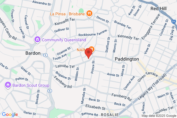 Myotherapy Massage Brisbane