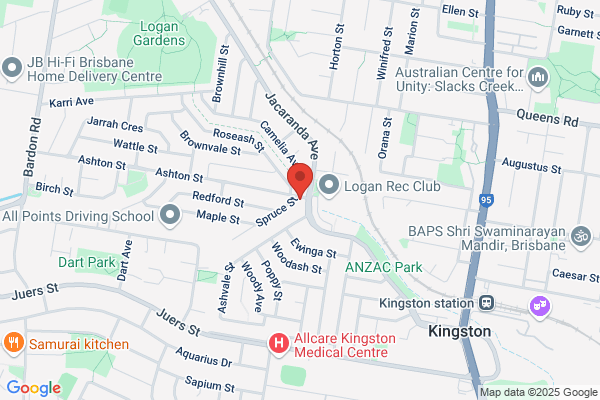 ILS Locum Services & Management Services