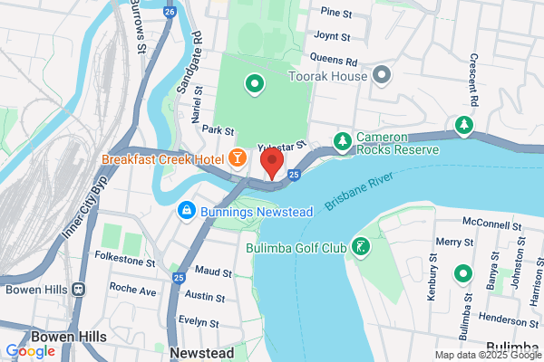 Honda Australia Pty Ltd