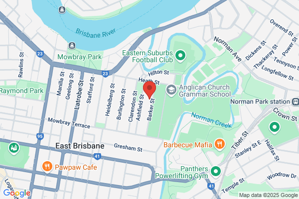 Society Of Notaries Of Queensland The