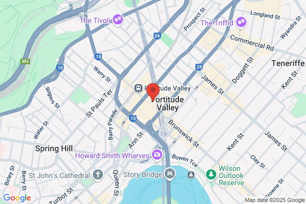 Cash Australia Estate Jewellery Centre