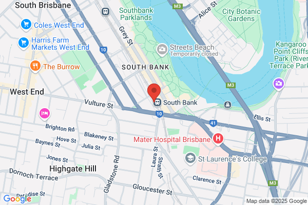 Best Pest Control Brisbane