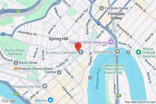 Guard Pest Control