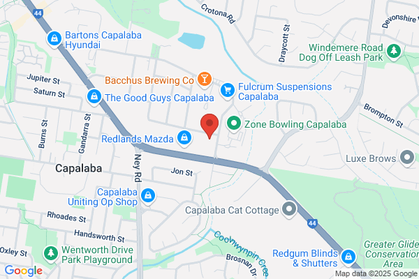 Brisbane Document Destruction Service