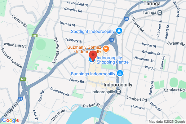 Walk Without Pain Podiatry Clinics