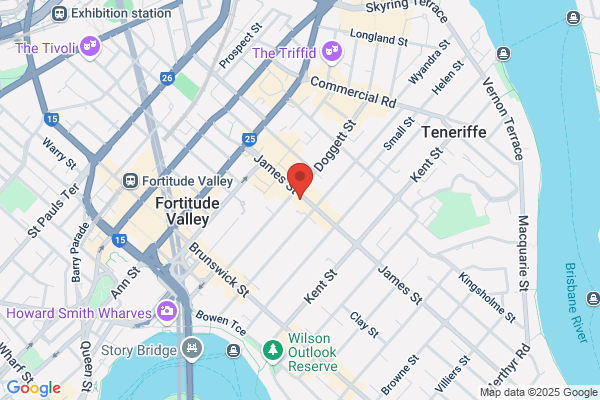 Fine Print Queensland Pty Ltd