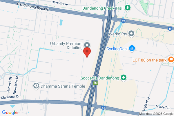 Century 21 Australia