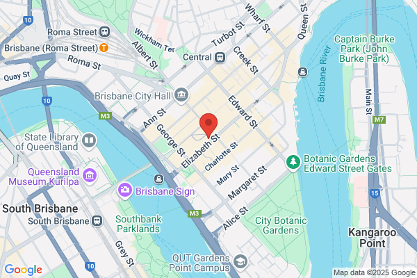 Halal Foods