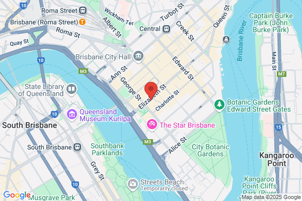 Jackpot Noodles