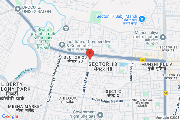 Best SEO Company