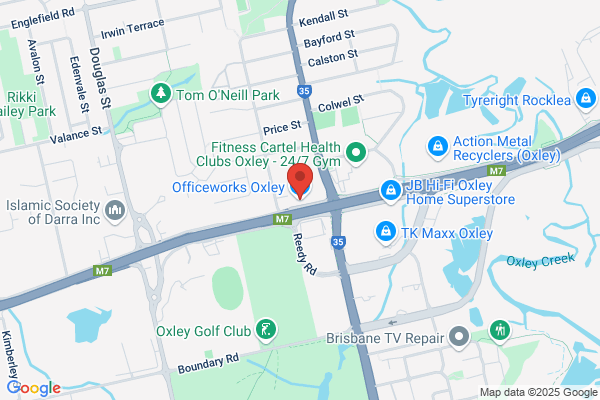 Chelmer Office Services