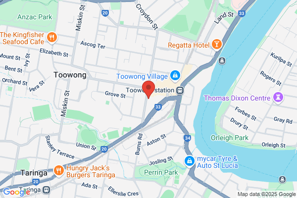 i.lab Incubator Pty Ltd