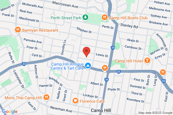 Get Faked Spraytan Boutique