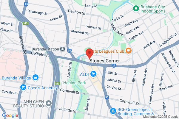 Go To Court Lawyers Woolloongabba