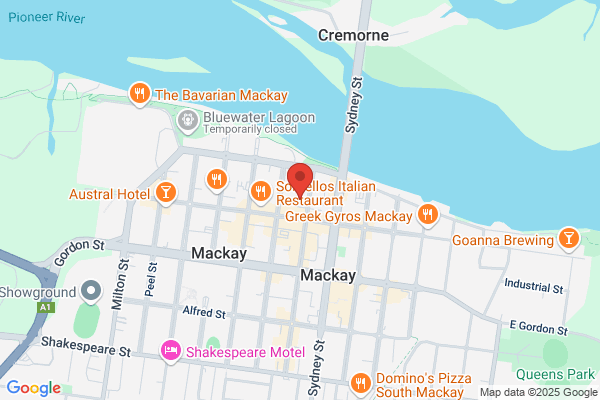 McKays Solicitors
