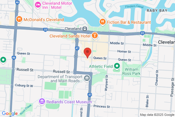 Forward Office Supplies Pty Ltd