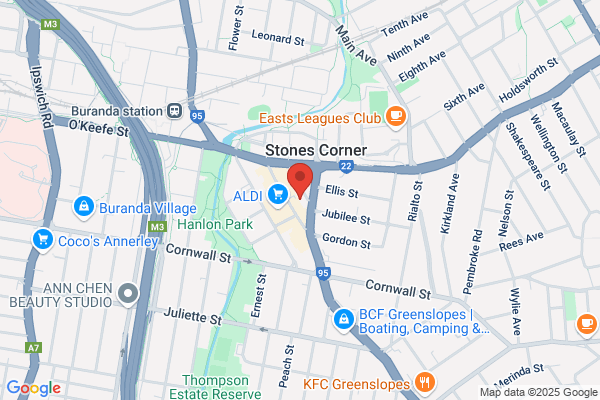 Lazco Tattoo Removal - Stones Corner Brisbane