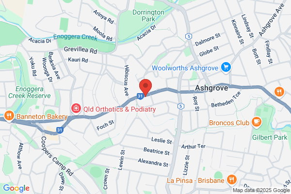 Campbell Higginson Town Planning
