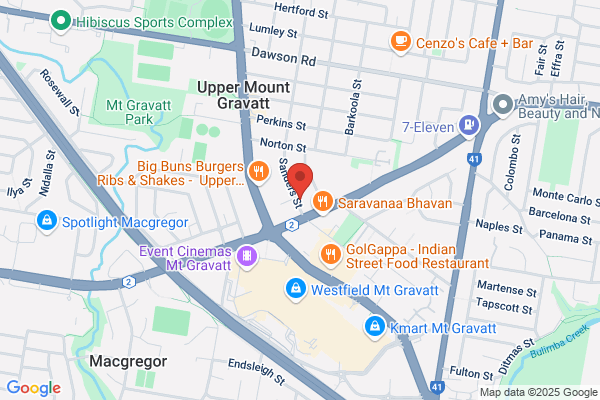First Aid Course Mount Gravatt - Australia Wide First Aid