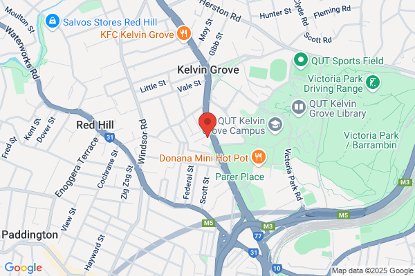 Tyreplus Kelvin Grove