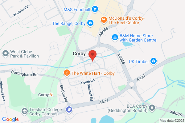 Brett Corby Removals