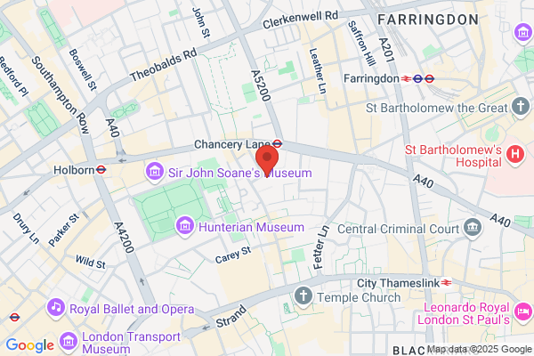 City Hypnotherapy
