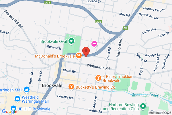 Midas Brookvale - Car Service, Mechanics, Brake & Suspension Experts