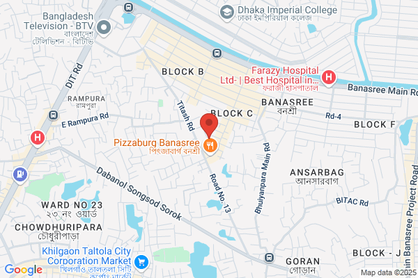 Clipping Path Dhaka