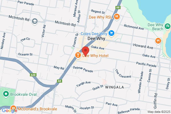 Dee Why Child Dental Clinic