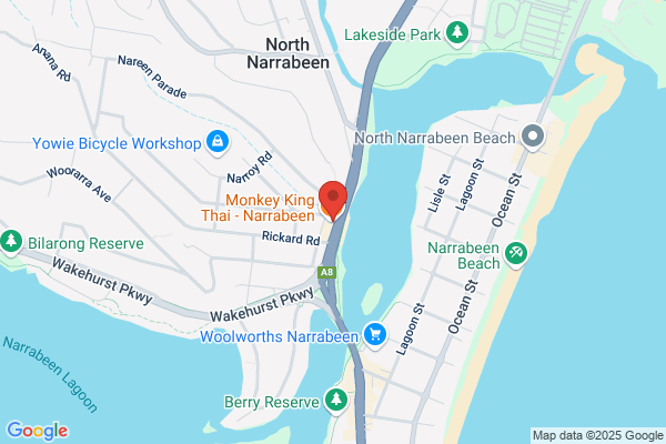 Dee Why Drafting Services