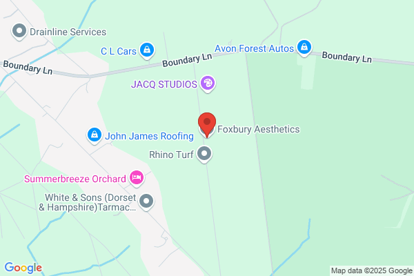 James Curtis Electrical