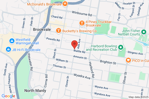Jones Removals & Storage