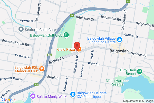 F45 Training Balgowlah