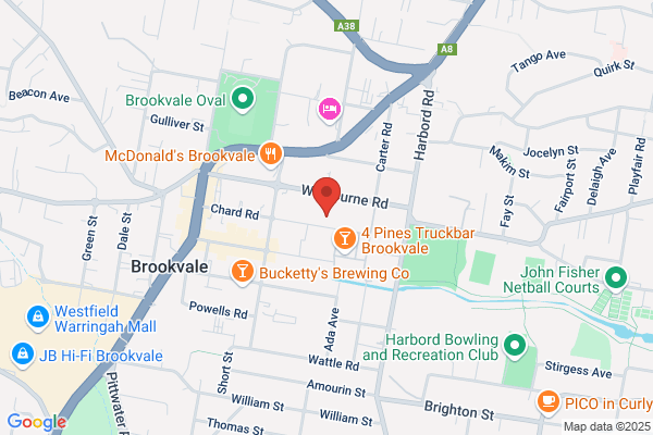 Bracton Industries (NSW) P/L