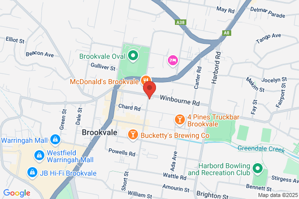 First Choice Liquor Market Brookvale