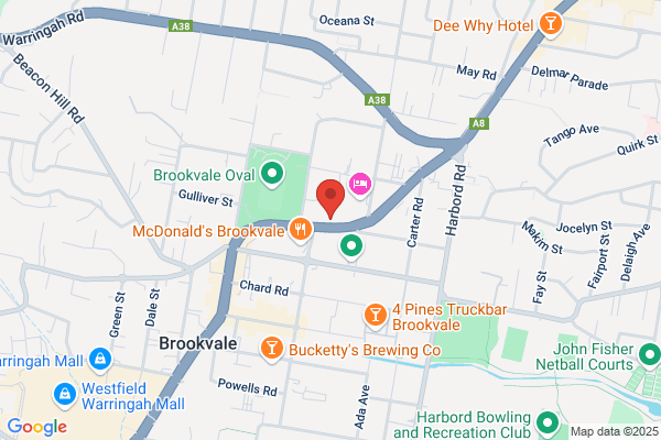 Balgowlah Locksmiths