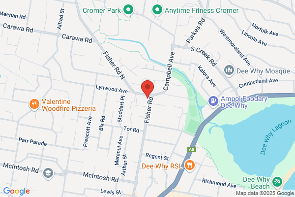Dee Why Auto Clinic