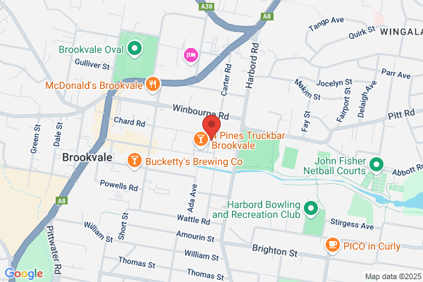 Sports Physio Northern Beaches